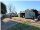 11 Parker Street, Cootamundra NSW 2590