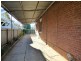 11 Parker Street, Cootamundra NSW 2590