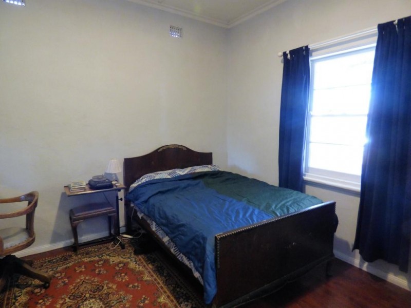 199 Sutton Street, Cootamundra NSW 2590