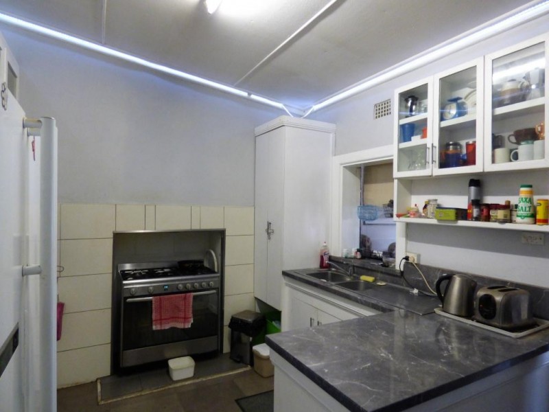 199 Sutton Street, Cootamundra NSW 2590