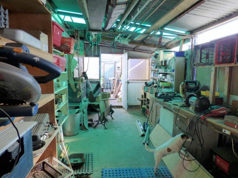 199 Sutton Street, Cootamundra NSW 2590