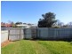 199 Sutton Street, Cootamundra NSW 2590