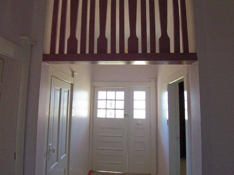 9 Gundagai Road, Cootamundra NSW 2590