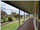 582 Back Brawlin Road, Cootamundra NSW 2590
