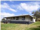 582 Back Brawlin Road, Cootamundra NSW 2590