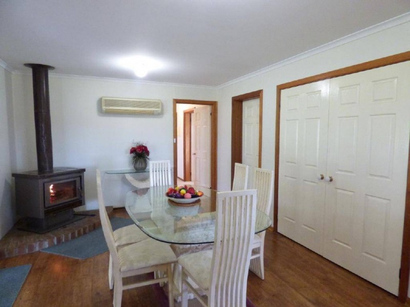 582 Back Brawlin Road, Cootamundra NSW 2590