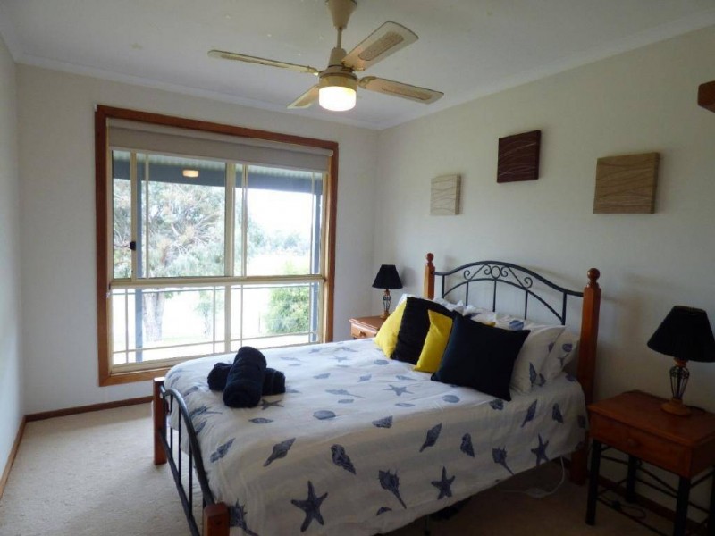 582 Back Brawlin Road, Cootamundra NSW 2590