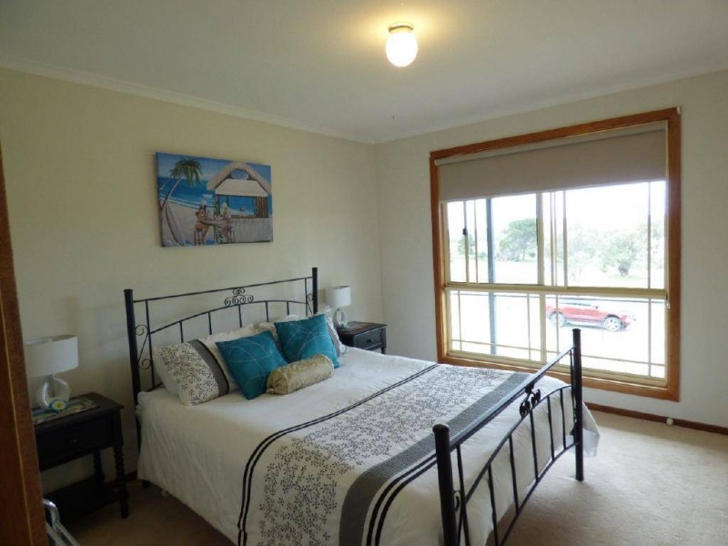 582 Back Brawlin Road, Cootamundra NSW 2590