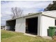 582 Back Brawlin Road, Cootamundra NSW 2590