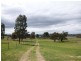 582 Back Brawlin Road, Cootamundra NSW 2590