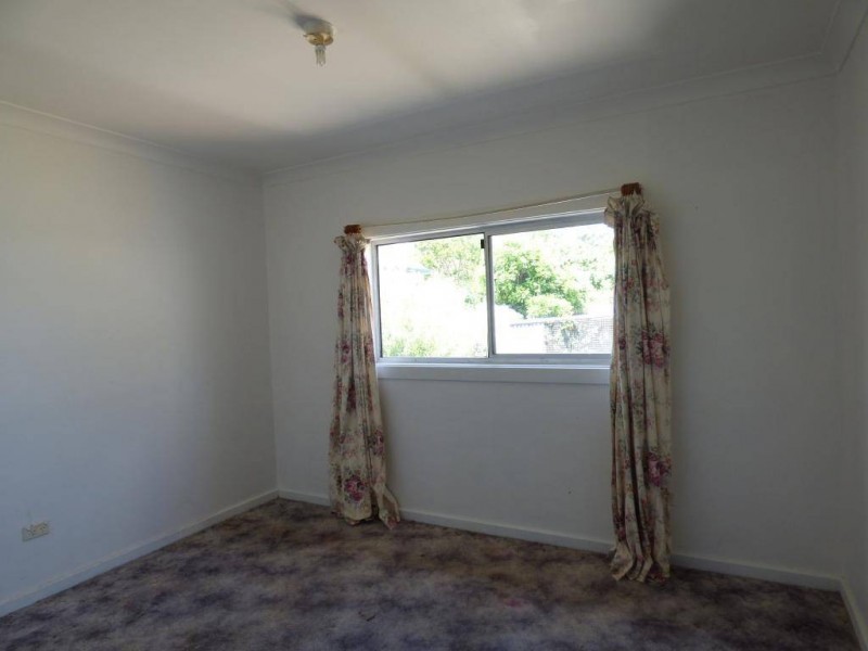 14 Justin Street, Cootamundra NSW 2590