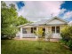 99 Thompson Street, Cootamundra NSW 2590