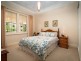 99 Thompson Street, Cootamundra NSW 2590