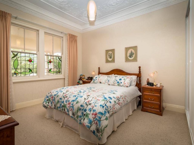 99 Thompson Street, Cootamundra NSW 2590