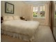 99 Thompson Street, Cootamundra NSW 2590