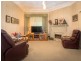 99 Thompson Street, Cootamundra NSW 2590