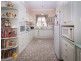99 Thompson Street, Cootamundra NSW 2590