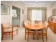 99 Thompson Street, Cootamundra NSW 2590