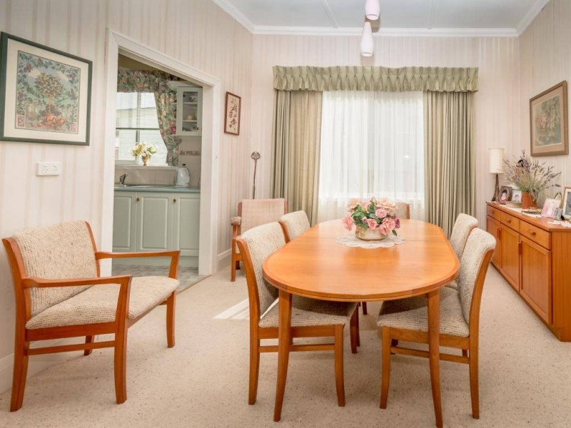 99 Thompson Street, Cootamundra NSW 2590
