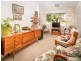 99 Thompson Street, Cootamundra NSW 2590