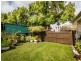 99 Thompson Street, Cootamundra NSW 2590