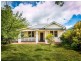 99 Thompson Street, Cootamundra NSW 2590