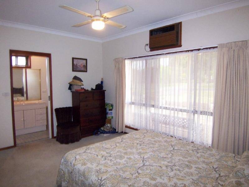 5 Bland Street, Cootamundra NSW 2590