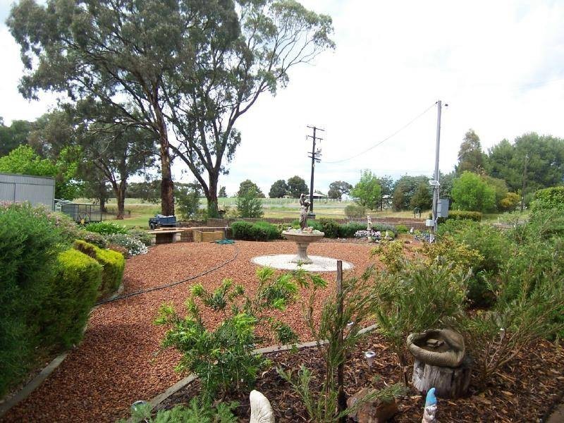 5 Bland Street, Cootamundra NSW 2590