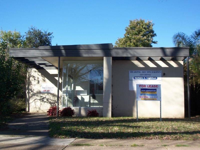 34 COOPER STREET, Cootamundra NSW 2590