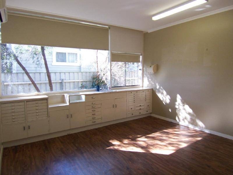 34 COOPER STREET, Cootamundra NSW 2590