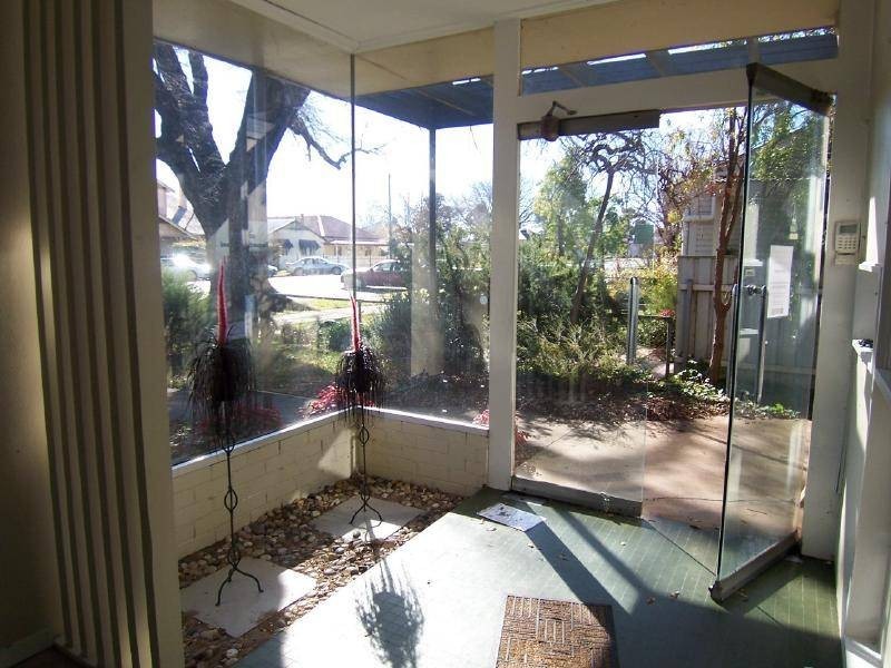 34 COOPER STREET, Cootamundra NSW 2590