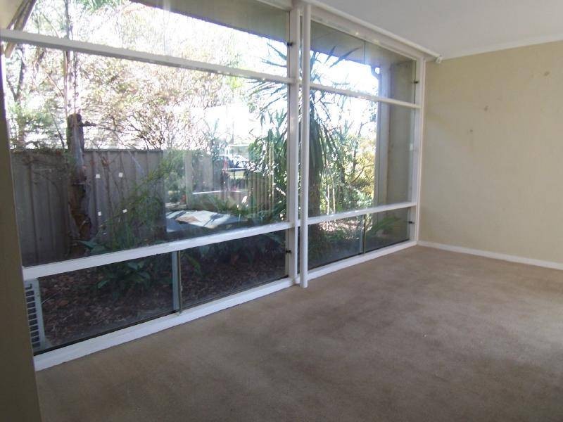 34 COOPER STREET, Cootamundra NSW 2590