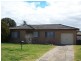 63 Olney Street, Cootamundra NSW 2590