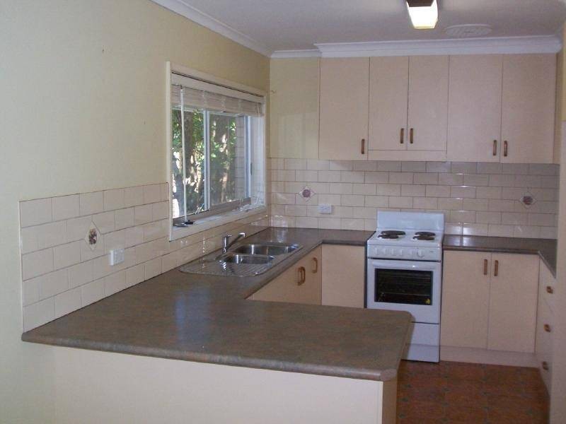 63 Olney Street, Cootamundra NSW 2590