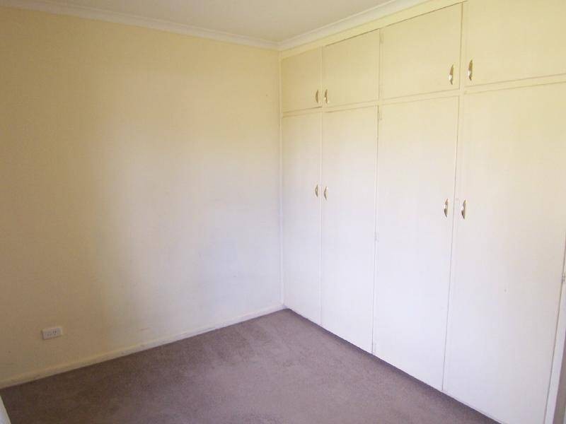 63 Olney Street, Cootamundra NSW 2590