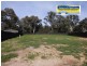 Lot 10 Keith Taylor Crescent, Cootamundra NSW 2590
