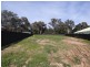 Lot 10 Keith Taylor Crescent, Cootamundra NSW 2590