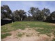 Lot 10 Keith Taylor Crescent, Cootamundra NSW 2590