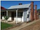 17 Gundagai Road, Cootamundra NSW 2590