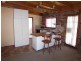 17 Gundagai Road, Cootamundra NSW 2590