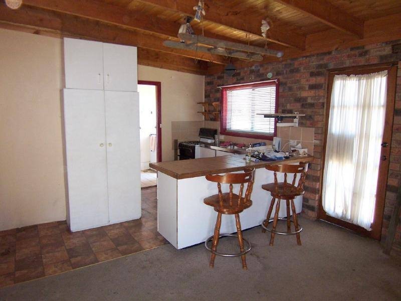 17 Gundagai Road, Cootamundra NSW 2590