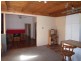 17 Gundagai Road, Cootamundra NSW 2590