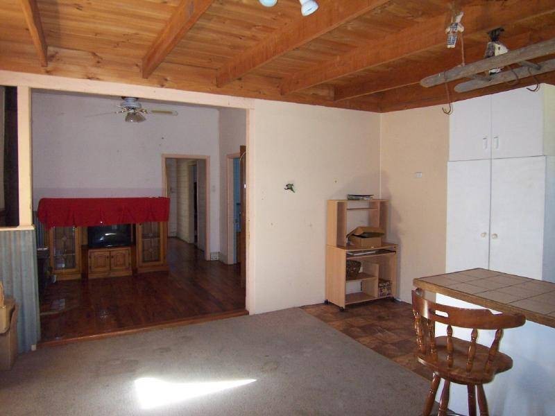 17 Gundagai Road, Cootamundra NSW 2590