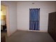 17 Gundagai Road, Cootamundra NSW 2590