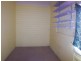 17 Gundagai Road, Cootamundra NSW 2590
