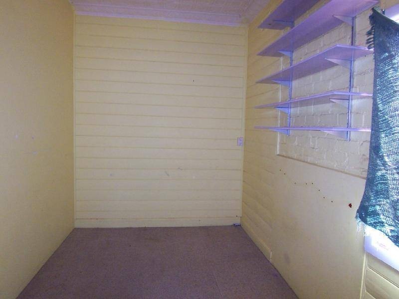 17 Gundagai Road, Cootamundra NSW 2590