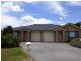 7 Bethany Place, Cootamundra NSW 2590