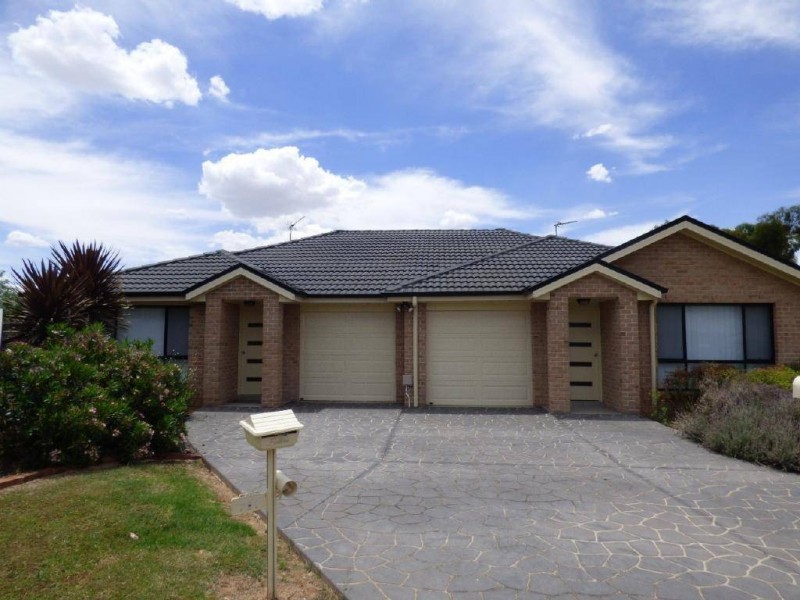 7 Bethany Place, Cootamundra NSW 2590