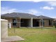 7 Bethany Place, Cootamundra NSW 2590