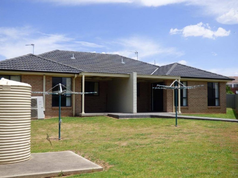 7 Bethany Place, Cootamundra NSW 2590